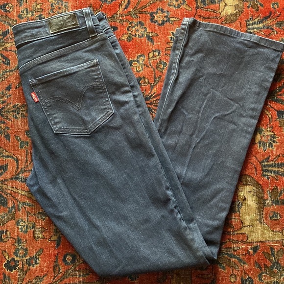 Levi’s denim jeans - Picture 13 of 16